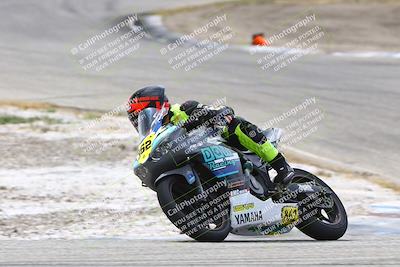 media/May-04-2025-CRA (Sun) [[aa98c8d4fa]]/Races/Race 2/